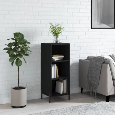 Zdjęcie produktu dla VidaXL 828741, 1 szt.