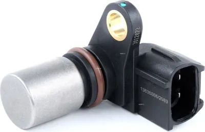 Produktbild von RIDEX 833C0189 Kurbelwellensensor Impulsgeber für MAZDA 6 Hatchback (GG)