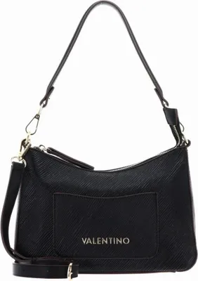 Productafbeelding van Lady Synthetic Bag - Posil