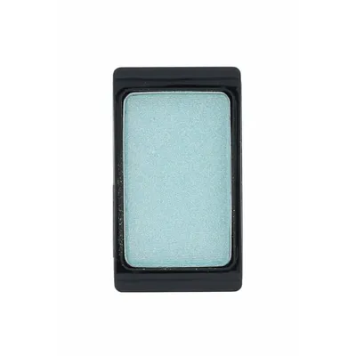 Immagine prodotto di Artdeco Ombretto Duochrome (255 Aero Spring Green) 0,8 g