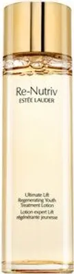 Image de Re-Nutriv Lotion de soin liftante ultime jeunesse 200 ml