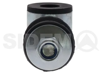 Produktbild von SIDEM Koppelstange Stabilisator für VW GOLF II (19E, 1G1) Vorne 63465