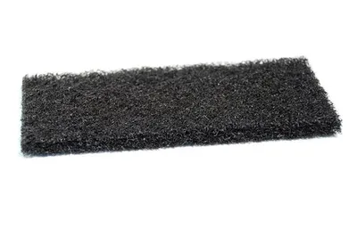 Produktbild von Rothenberger Rovlies Reinigungspads 5 Stück