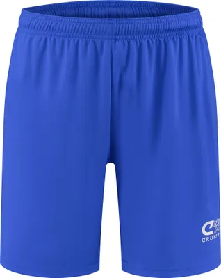 Produktbild von Cruyff Training Short Kinder