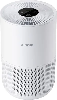Produktbild von Xiaomi Smart Luftreiniger 4 Kompakt