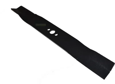 Obrázek produktu pro 47 CM nůž pro Wolfgarten 2,50 XQ 4 HW Q 5, 2,48 AHW BA HA XC XM, 2,46 XC
