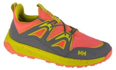 Zdjęcie produktu dla Buty Helly Hansen Jeroba Mps M 11720971