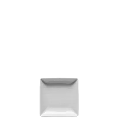 Produktbild von Rosenthal Schale quadr. 10 cm Weiss 11770-800001-15288