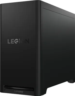 Zdjęcie produktu dla Lenovo Legion T5 30IAS10, Intel Core Ultra 5, 225, 32 GB, 1 TB, Windows 11 Home, 64-bit