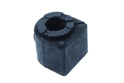 Produktbild von MAXGEAR Lagerbuchse Stabilisator 72-5817 Vorne beidseitig für FORD FOCUS III Turnier 22mm