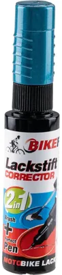 Produktbild von FASI Lackstift Für Conway, 12 ml topaz