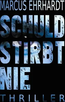 Produktbild von Schuld stirbt nie