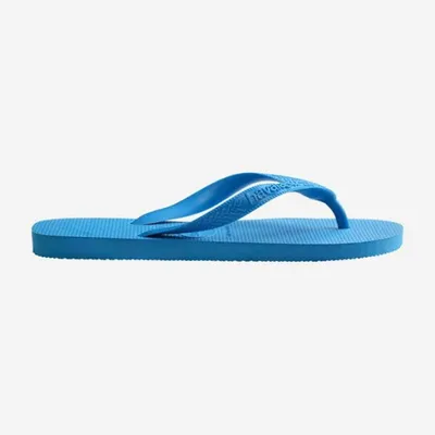 Produktbild von Flip-Flops zum Anziehen Top