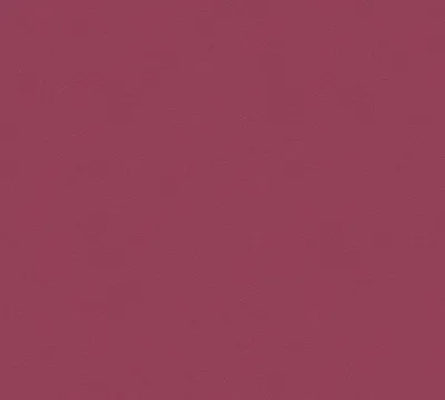 Produktbild von A.S. Creation Designdschungel 2 by Laura N. | 347251 | Einfarbig | 0.53 m x 10.05 m | Lila