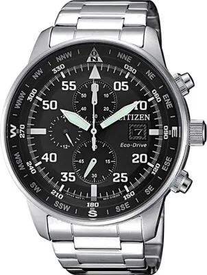 Image de Montres Citizen ca069088e