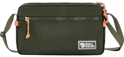 Image de Le sac Fjallraven F23200339662XXA