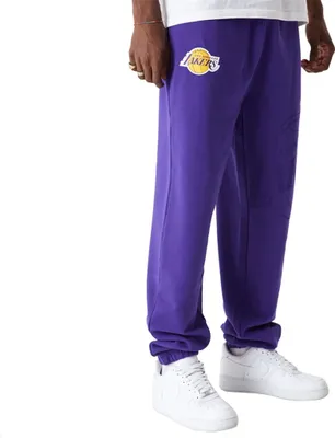 Produktbild von Hose New Era 60416397 für Herren