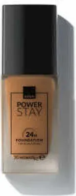 Obrázok produktu pre AVON Power Stay, dlhotrvajúci tekutý podklad, odtieň Deep Tan 430N