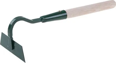 Zdjęcie produktu dla Miotła Levior 95 mm z uchwytem 27 cm