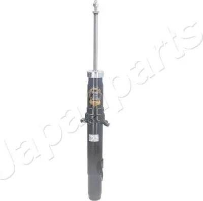 Produktbild von JAPANPARTS Stoßdämpfer Vorne Rechts für MAZDA 6 Station Wagon (GY) MM-33037