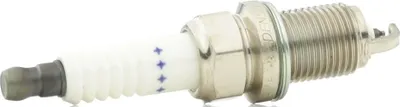Obrázek produktu pro Zapalovací Svíčky Denso Pkj20Cr8