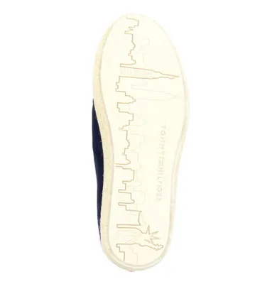 Zdjęcie produktu dla Tommy Hilfiger WIP 614200100006 in MARINO color size 46