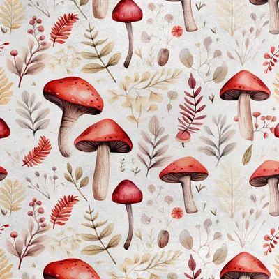 Produktbild von Royal Samt Stoff Polyester Zum Nähen - Motiv Kinder - RDX2700