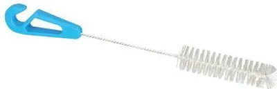 Obrázok produktu pre priemer kefy na rúrky 30 mm 2525/726