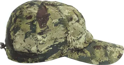 Produktbild von Seeland Avail Camo Cap InVis Green Größe L
