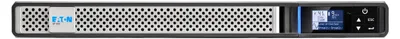 Image de EATON Eaton 5P850IRNG2 uninterruptible power supply (UPS) Line-Interactive 0.85 kVA 680 W 4 AC outlet(s)