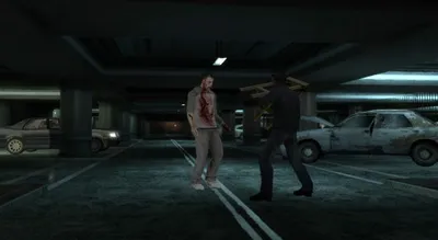 Produktbild von Atari Alone in the Dark, Wii