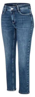 Obrázek produktu pro MAC JEANS - DREAM, Dream autentický