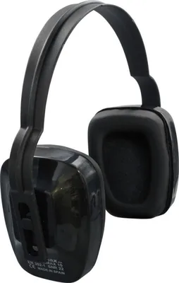 Produktbild von TRIUSO Kapselgehörschützer 22 dB - GH9A