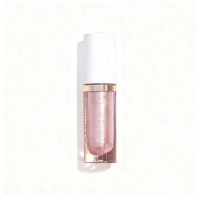 Productafbeelding van Moira Diamond Daze, Liquid Shadow, Airglow 001