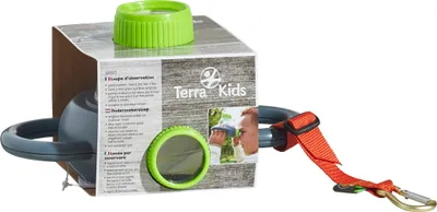 Image de Loupe d'observation Terra Kids