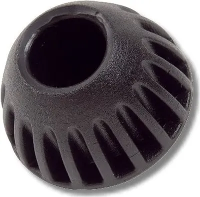 Immagine prodotto di Schutzkappe "Safety" für Kickerstange 13mm,