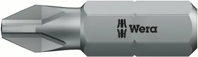 Produktbild von 851/1 Z Bits, PH 2 x 32 mm