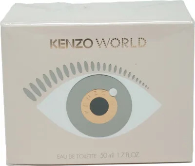 Immagine prodotto di Profumo donna Kenzo EDP 50 ml