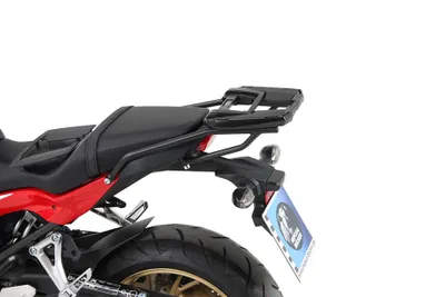 Obrázek produktu pro Nosič zavazadel HEPCO & BECKER Easyrack, CB 650 F