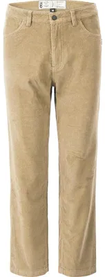 Produktbild von Picture Damen Sporthose Cotago Pants M