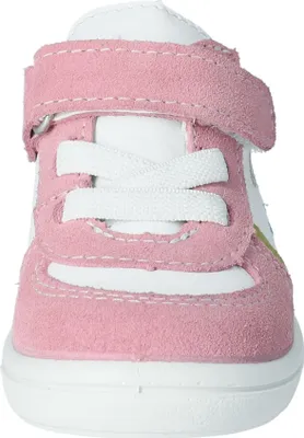 Produktbild von Ricosta Sportliche Schnürschuhe Mädchen 32303139323436 Rosa 25 EU