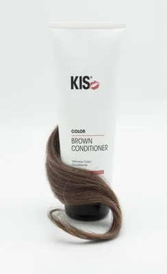 Produktbild von KIS Conditioner Color Intensive Color Conditioner