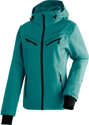Produktbild von Lunada healingteal/toastedteal (M12612) 38