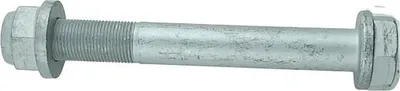 Immagine prodotto di Sattelachsfederbolzen SAF 155xM12 | 03341280210, 3341280210