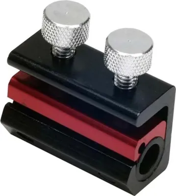Image de Bikeservice Lubrificateur de câble Bowden