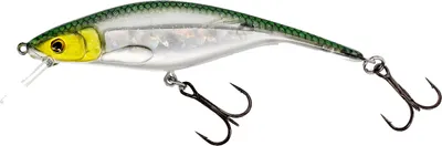 Produktbild von Westin P10SR Crankbait Headlight