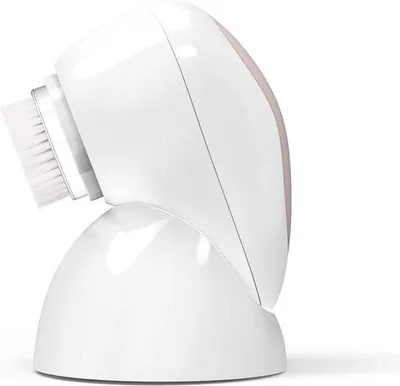 Produktbild von Gesichtsreduktion-Gerät – Anti-Aging-Entspannungsmaschine – Gesichtsmassage-Assistent – Gesichtsregeneration – Gesichtsbehandlungsgerät