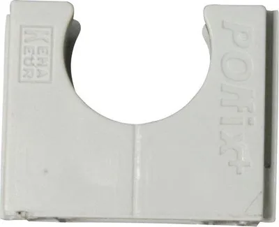 Immagine prodotto di Accessori per guarnizioni per sistemi a pressione