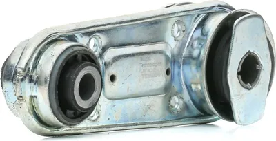 Produktbild von DELPHI Motorlager Hinten für RENAULT CLIO II (BB0/1/2, CB0/1/2) TEM069