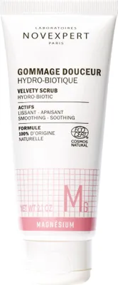 Produktbild von Velvety Scrub Hydro-Biotic